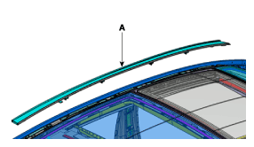 G10589716