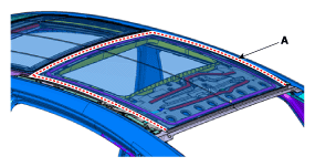 G10589717