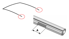 G10589718