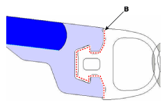 G10589719