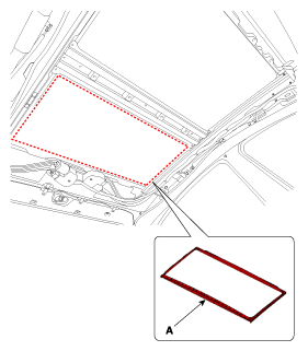 G10589720