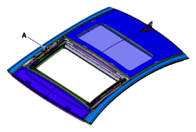 G10589725