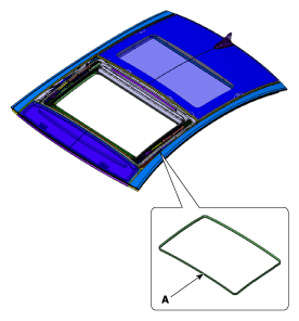 G10589726