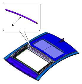 G10589729