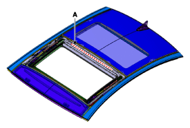 G10589730