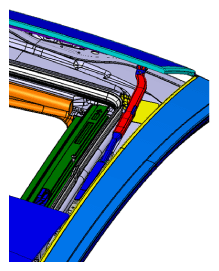 G10589733