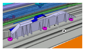 G10589739