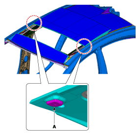 G10589747