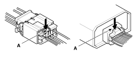 G10589773