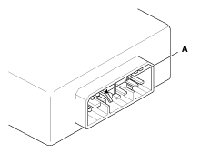 G10589776