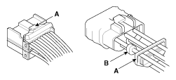 G10589777