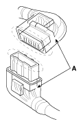 G10589778