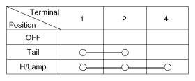 G10589835