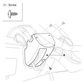 G10589845