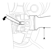 G10589846