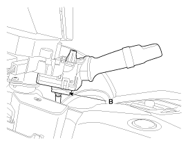 G10589848