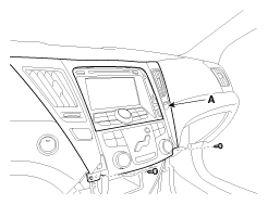 G10590278