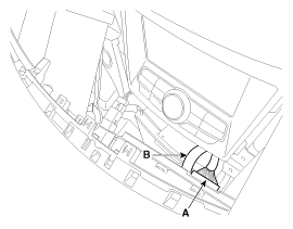 G10590279
