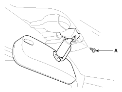 G10590312
