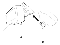 G10590313