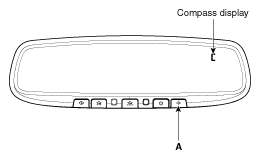 G10590314