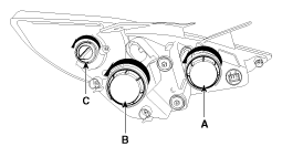 G10590338