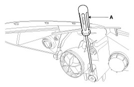 G10590339