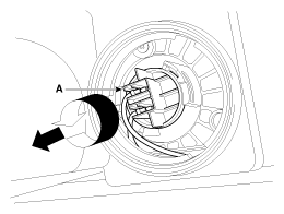 G10590347