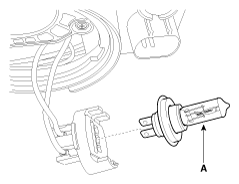 G10590348