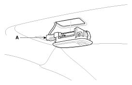 G10590359