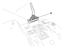 G10590364