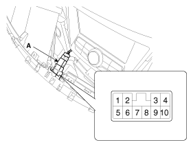 G10590367
