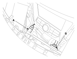 G10590370