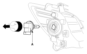 G10590377