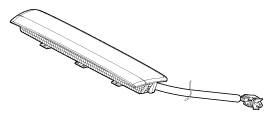 G10590380