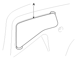 G10590381