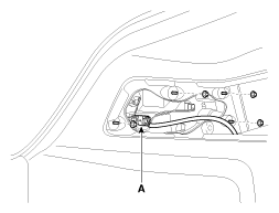 G10590383