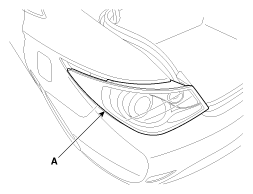 G10590384
