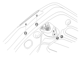 G10590386
