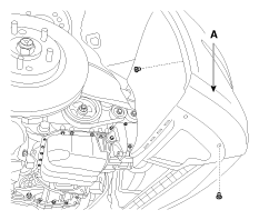 G10590484