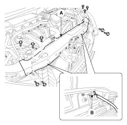 G10590491