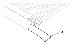G10590495