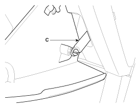 G10590540