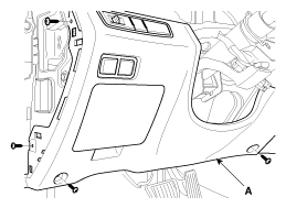 G10590549