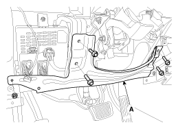 G10590552