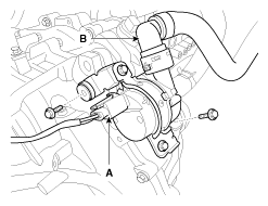 G10590559
