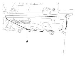 G10590565