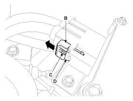 G10590656