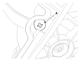 G10590920