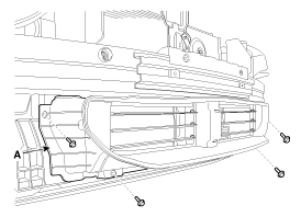 G10590928